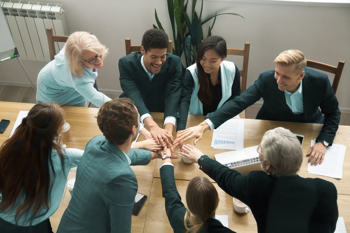 service-img10-1.jpg