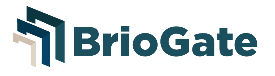 Briogate
