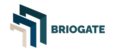 Briogate